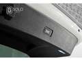 Audi Q8 45 TDI Black line quattro tiptronic Blanc - thumbnail 10