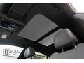 Audi Q8 45 TDI Black line quattro tiptronic Blanc - thumbnail 12