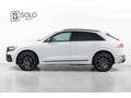 Audi Q8 45 TDI Black line quattro tiptronic Blanc - thumbnail 7