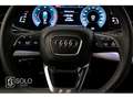 Audi Q8 45 TDI Black line quattro tiptronic Blanc - thumbnail 17