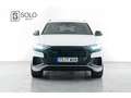 Audi Q8 45 TDI Black line quattro tiptronic Blanc - thumbnail 3
