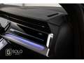 Audi Q8 45 TDI Black line quattro tiptronic Blanc - thumbnail 29