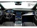 Audi Q8 45 TDI Black line quattro tiptronic Blanc - thumbnail 11