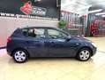 Kia 1.6 CRDi 90cv Concept Синий - thumbnail 8