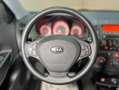 Kia 1.6 CRDi 90cv Concept Синий - thumbnail 14