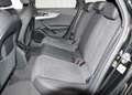 Audi A4 allroad quattro 40 TDI S tronic AHK*LED*NAV*ACC*SHZ*PDC... Siyah - thumbnail 12
