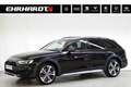 Audi A4 allroad quattro 40 TDI S tronic AHK*LED*NAV*ACC*SHZ*PDC... Černá - thumbnail 1