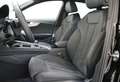 Audi A4 allroad quattro 40 TDI S tronic AHK*LED*NAV*ACC*SHZ*PDC... Schwarz - thumbnail 11