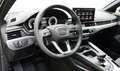 Audi A4 allroad quattro 40 TDI S tronic AHK*LED*NAV*ACC*SHZ*PDC... Schwarz - thumbnail 19