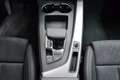 Audi A4 allroad quattro 40 TDI S tronic AHK*LED*NAV*ACC*SHZ*PDC... Siyah - thumbnail 13
