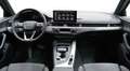 Audi A4 allroad quattro 40 TDI S tronic AHK*LED*NAV*ACC*SHZ*PDC... Schwarz - thumbnail 20