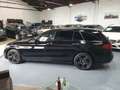 Mercedes-Benz C 200 T d AMG LINE 9G-Tronic|360°|Navi|Distronik Noir - thumbnail 4