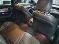Mercedes-Benz C 200 T d AMG LINE 9G-Tronic|360°|Navi|Distronik Noir - thumbnail 15