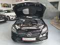 Mercedes-Benz C 200 T d AMG LINE 9G-Tronic|360°|Navi|Distronik Noir - thumbnail 10