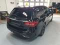 Mercedes-Benz C 200 T d AMG LINE 9G-Tronic|360°|Navi|Distronik Noir - thumbnail 8
