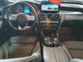 Mercedes-Benz C 200 T d AMG LINE 9G-Tronic|360°|Navi|Distronik Noir - thumbnail 12