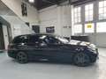 Mercedes-Benz C 200 T d AMG LINE 9G-Tronic|360°|Navi|Distronik Noir - thumbnail 5