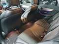 Mercedes-Benz C 200 T d AMG LINE 9G-Tronic|360°|Navi|Distronik Noir - thumbnail 14