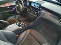 Mercedes-Benz C 200 T d AMG LINE 9G-Tronic|360°|Navi|Distronik Noir - thumbnail 13
