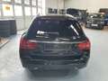 Mercedes-Benz C 200 T d AMG LINE 9G-Tronic|360°|Navi|Distronik Noir - thumbnail 7