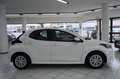 Toyota Yaris 1.5 Hybrid 5 porte Business My21 Bianco - thumbnail 24