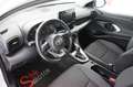 Toyota Yaris 1.5 Hybrid 5 porte Business My21 Bianco - thumbnail 6