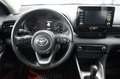 Toyota Yaris 1.5 Hybrid 5 porte Business My21 Bianco - thumbnail 14