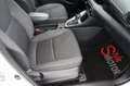 Toyota Yaris 1.5 Hybrid 5 porte Business My21 Bianco - thumbnail 41
