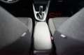 Toyota Yaris 1.5 Hybrid 5 porte Business My21 Bianco - thumbnail 48