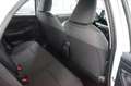 Toyota Yaris 1.5 Hybrid 5 porte Business My21 Bianco - thumbnail 17