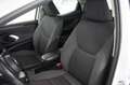 Toyota Yaris 1.5 Hybrid 5 porte Business My21 Bianco - thumbnail 35