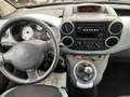 Citroen Berlingo Kombi Selection Bleu - thumbnail 9