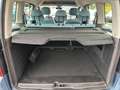Citroen Berlingo Kombi Selection Bleu - thumbnail 14