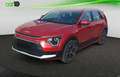 Kia Niro 1.6 GDi HEV 95kW (129CV) Concept Rojo - thumbnail 1