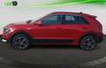 Kia Niro 1.6 GDi HEV 95kW (129CV) Concept Rojo - thumbnail 22