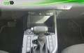 Kia Niro 1.6 GDi HEV 95kW (129CV) Concept Rojo - thumbnail 10