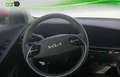 Kia Niro 1.6 GDi HEV 95kW (129CV) Concept Rojo - thumbnail 11