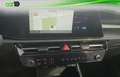 Kia Niro 1.6 GDi HEV 95kW (129CV) Concept Rojo - thumbnail 15