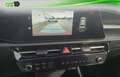 Kia Niro 1.6 GDi HEV 95kW (129CV) Concept Rojo - thumbnail 16