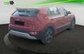 Kia Niro 1.6 GDi HEV 95kW (129CV) Concept Rojo - thumbnail 5