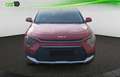 Kia Niro 1.6 GDi HEV 95kW (129CV) Concept Rojo - thumbnail 7