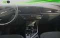 Kia Niro 1.6 GDi HEV 95kW (129CV) Concept Rojo - thumbnail 9