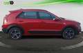Kia Niro 1.6 GDi HEV 95kW (129CV) Concept Rojo - thumbnail 23