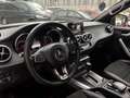 Mercedes-Benz X 350 d*4Matic Doppelkabine Edition Progressive* Weiß - thumbnail 12