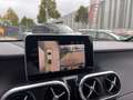 Mercedes-Benz X 350 d*4Matic Doppelkabine Edition Progressive* Weiß - thumbnail 19