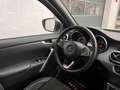 Mercedes-Benz X 350 d*4Matic Doppelkabine Edition Progressive* Weiß - thumbnail 14