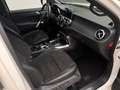 Mercedes-Benz X 350 d*4Matic Doppelkabine Edition Progressive* Weiß - thumbnail 8