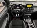 Mercedes-Benz X 350 d*4Matic Doppelkabine Edition Progressive* Weiß - thumbnail 13