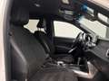Mercedes-Benz X 350 d*4Matic Doppelkabine Edition Progressive* Weiß - thumbnail 9