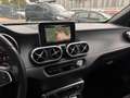 Mercedes-Benz X 350 d*4Matic Doppelkabine Edition Progressive* Weiß - thumbnail 15